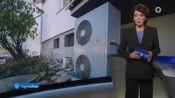 tagesschau 20:00 Uhr, 31.01.2026 tagesschau 20:00 Uhr, 31.01.2026