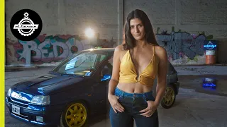EL GARAGE Full Episode | July 05, 2026 | EL GARAGE