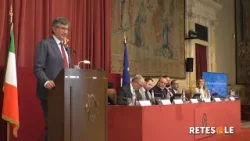 Investimenti sulle startup e attenzione alla tecnologia: lo stato di salute dell'AgriFoodTech