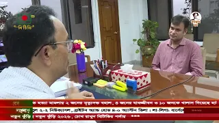 সরকারের ১৮০ দিনের কর্মসূচিকে ঘিরে এলজিইডি নিয়েছে একাধিক উন্নয়ন উদ্যোগ
