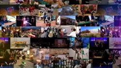 Last Month on ICTN December 2025