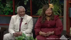 Nite Line January 22, 2026 Nite Line January 22, 2026