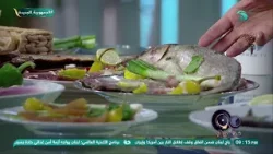 قبل ما تشتري ??3 أسرار مهمة توضح الفرق بين الفسيخ الحلو والوحش? قبل ما تشتري ??3 أسرار مهمة توضح الفرق بين الفسيخ الحلو والوحش?