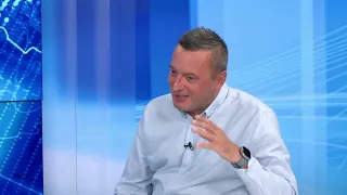 Dnevnik 26.07.2026.