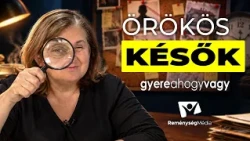 A notórius késő nyomában