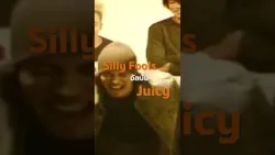วันนี้เมื่อ 22 ปีที่แล้ว คือวันแรกที่อัลบั้ม 'Juicy' ของวงร็อกระดับตำนาน 'Silly Fools'