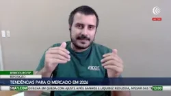 Boi Gordo: 2025 é marcado pelo alto abate de fêmeas, exportações recordes e tarifaço americano