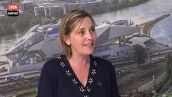 End of rent control in Lyon: toward a price explosion as early as December?