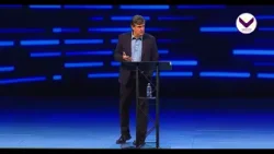 الصراع الروحي- قيادة حياة متعددة الأبعاد -ج2