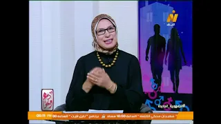 الرياضة ودورها فى الاقلاع عن التدخين