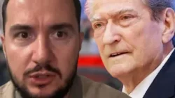 “Kam mbledhur më shumë demokratë se Berisha”, Salianji: Lidershipi i PD-së s’do ta rrëzojë Ramën