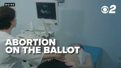 Idaho Proposition 1: What Your Vote Means