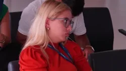 CONGRESSO TÉCNICO OLIMTRA