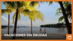Cómo planificar las vaciones de Semana Santa sin endeudarse en el intento Cómo planificar las vaciones de Semana Santa sin endeudarse en el intento