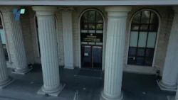 Четири предмети под истрага – на вишиот обвинител кој ургирал му е одземен пасошот