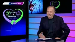 SPORT & MEDICINA TV: DOLORE TORACICO