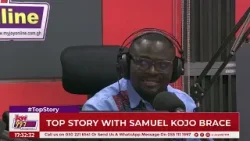 Главная новость: Цены на топливо подскочили на 38% | На фоне иранского кризиса ожидается повышени...