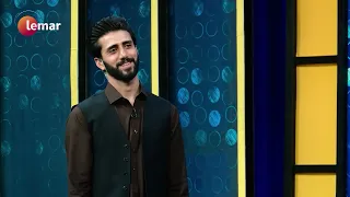 Predator Da Pohe Zwak-Season 02-Episode 141| پرډیټور‌ د پوهې ځواک- دویم پړاوـ یوسلو یو څلوېښتمه برخه