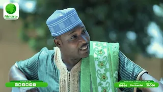 IYALINA SEASON 4 EPISODE 9