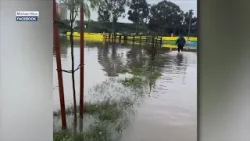 City ramps up flood preparations ahead of incoming storm in San Diego County