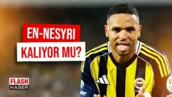 Bülent Tuncay: Fenerbahçe'de Gol Noktasında Hala Beceriksizlik Var | 15.01.2026