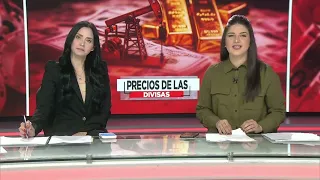 Falta de asfaltado en calles dificulta la movilidad