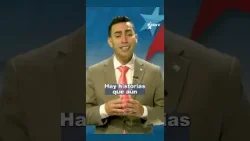 Rubio desmiente fake sobre Cuba y Silvio Rodríguez pide una AKM para defender sus millones