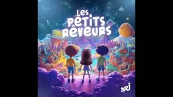 La danse de l'Hiver et de l'Eté