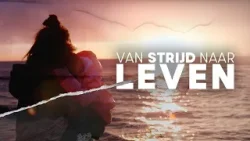 GLD doc - Van Strijd Naar Leven