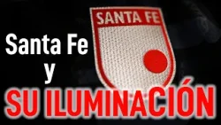 Santa Fe se está acostumbrando a no ganar | La Polémica