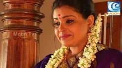 AADHIRA | CLIP 258 | SUPER SCENE | HORROR SERIAL