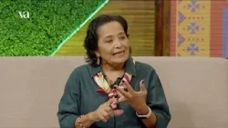 Veracruz Agropecuario - Composición y Calidad de la Leche Bovina y Ganado Bovino Criollo en Veracruz Veracruz Agropecuario - Composición y Calidad de la Leche Bovina y Ganado Bovino Criollo en Veracruz