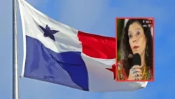 Nicaragua expresses solidarity with Panama and maintains permanent vigilance for earthquakes in t...