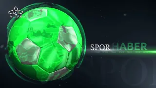 Ordu Altaş TV Sports News | September 16, 2026