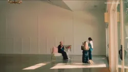 Организации Pink Power и vraniCURE проведут мероприятия, посвященные женщинам, пережившим рак гру...