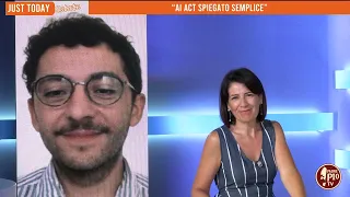 AI Act made simple