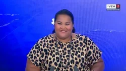 Te ve'a nō mahana maha 26 nō fepuare 2026 Te ve'a nō mahana maha 26 nō fepuare 2026