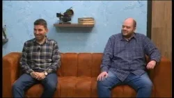 Info Zona   16 02 2026   part 1