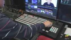 Piccole TV locali - con l'O.D.G. 1893 si chiede la revisio- ne delle politiche regionali di sostegno Piccole TV locali - con l'O.D.G. 1893 si chiede la revisio- ne delle politiche regionali di sostegno