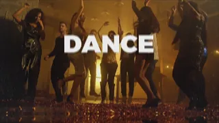 World Wide Dance Association champions dance culture