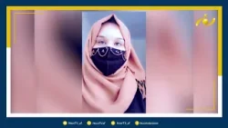 Noor TV - تاکید سفارت امریکا بر دسترسی زنان و دختران افغانستان به آموزش و تحصیل Noor TV - تاکید سفارت امریکا بر دسترسی زنان و دختران افغانستان به آموزش و تحصیل