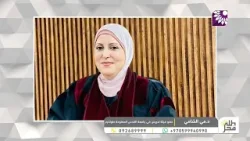 التعليم عن بُعد .. فائدة ولا فجوة؟