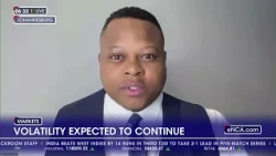 eNCA Business | Market update | 12 October 2026