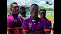 TARANGAU BACK EXPERIENCE TARANGAU BACK EXPERIENCE