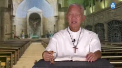 First Things First | January 4, 2026