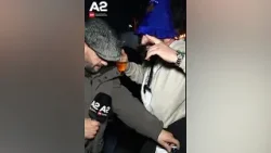 Me këngë e valle, Kosovë e Shqipëri bëhen bashkë “kundër” Turqisë