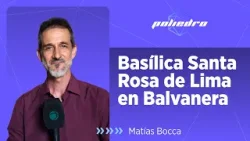Gesto Solidario de Cuaresma: El Campito de Santa Rosa ? Gesto Solidario de Cuaresma: El Campito de Santa Rosa ?