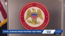 AG, feds announce formation of Task Force Vigilance