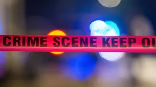Local pastor weighs in on mass shooting in Washington Park