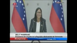 Noticiero Segunda Edición Matutino 10AM. PROMAR TV 25-03-2026